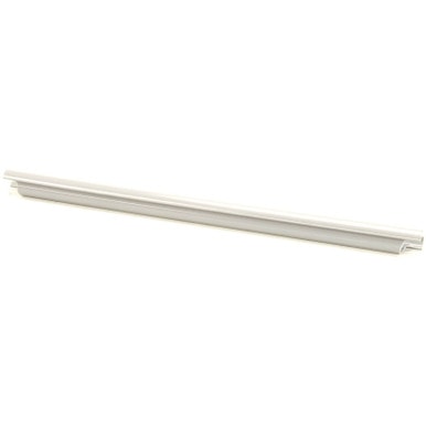 Randell IN GSK901 Bumper Gasket — main image