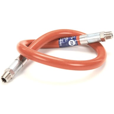 Henny Penny 44398 Hose, Portable Filter