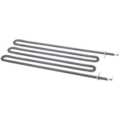 Hatco 02.09.311.00 1100W 208V 6 PassToaster Elem — main image