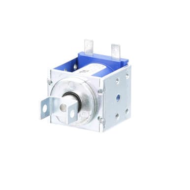 Hoshizaki 4A0856-01 Solenoid