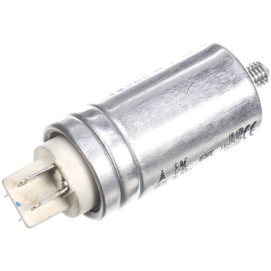 Alto Shaam CU-39264 Capacitor, Fan, 5Uf, 450Vac — main image