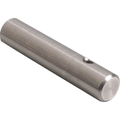 Nemco 55938 Guide Post — main image