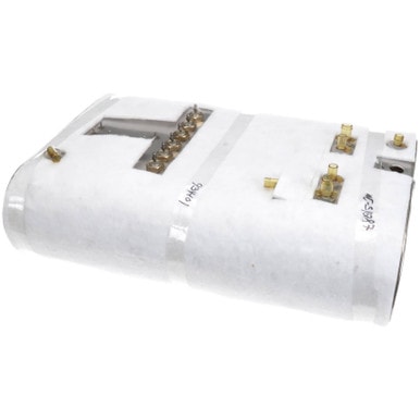 Wilbur Curtis WC-54287 Tank, AssemblyTps1T/Gemts — main image