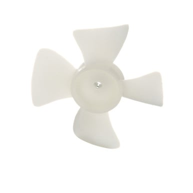 Henny Penny 25706 Blade, Cooling Fan 3-1/2