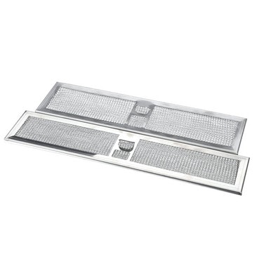 Alto Shaam 5027119 Kit, Filter Assembly — main image