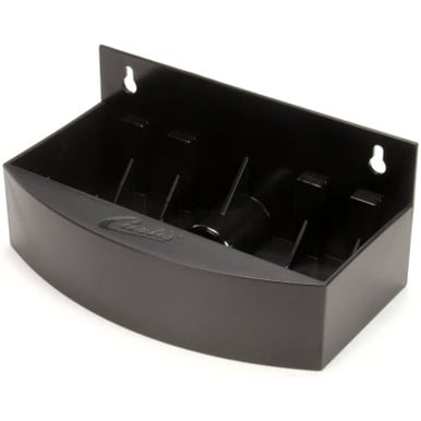 Wilbur Curtis WC-66035 Pan, Drip Tray PlasticCafepc1