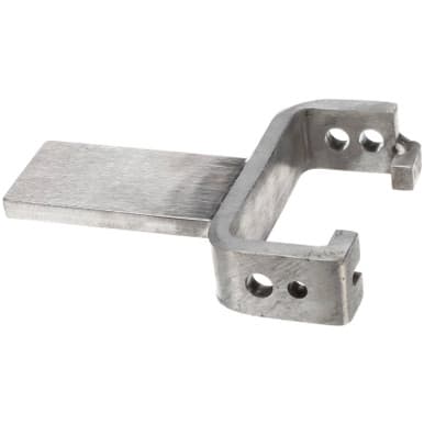 Groen 123267 Yoke Blade (Egv) CarrierIn/2-40