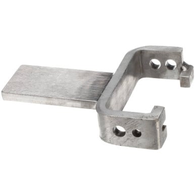 Groen 123267 Yoke Blade (Egv) CarrierIn/2-40