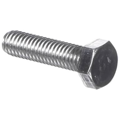 Alto Shaam SC-23151 Screw, 10-32X3/4" Hexsst 18-8 Ms