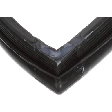 Henny Penny MM10018052 Gasket