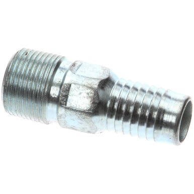 Cleveland Range 565191 Hose Fitting