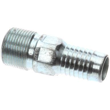 Cleveland Range 565191 Hose Fitting — main image