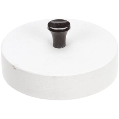 Groen Z008201 Insulator - Pilot Access Door