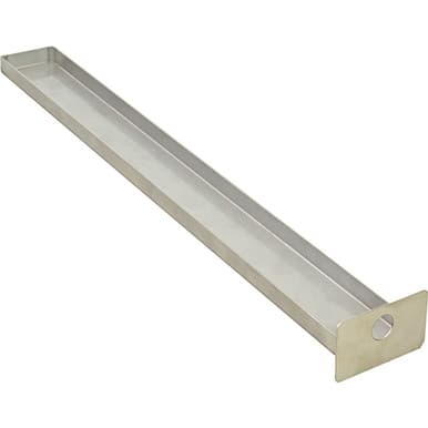 Taylor X50879 19 1/4 in Drip Tray
