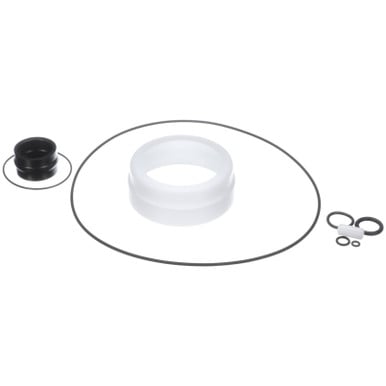 Taylor X51255 Kit A.-Tune Up382/383/384