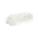 True 872550 Door Cord-Nylon (50Order)