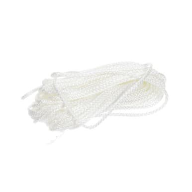 True 872550 Door Cord-Nylon (50Order)