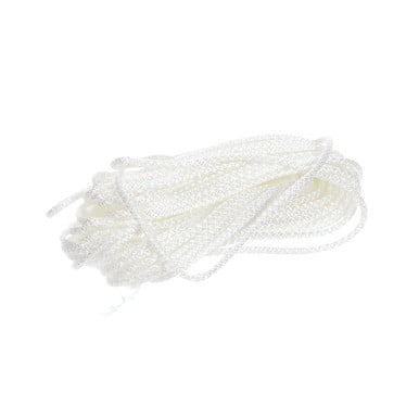True 872550 Door Cord-Nylon (50Order)