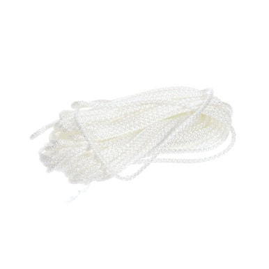 True 872550 Door Cord-Nylon (50Order) — main image
