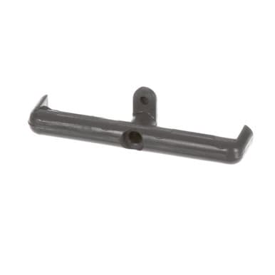 True 935544 Night Cover AnchorW/Screw, Ta