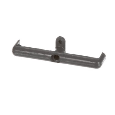 True 935544 Night Cover AnchorW/Screw, Ta — main image