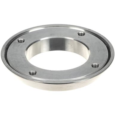 Berkel 01-403375-01269 Mount, Spindle