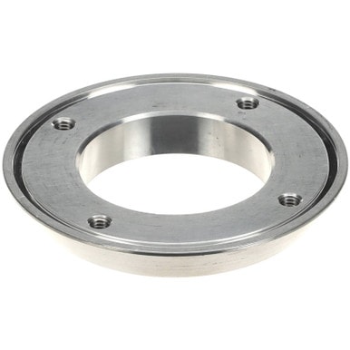 Berkel 01-403375-01269 Mount, Spindle — main image