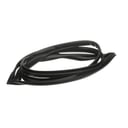 True 991094 Gasket, Tpp, 42.375X14X0.25