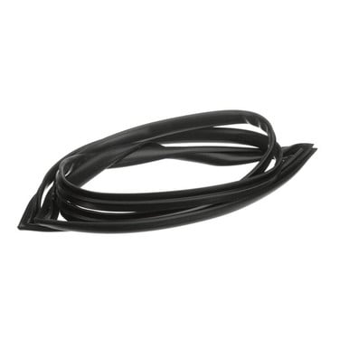 True Refrigerator Parts — True 991094 Gasket, Tpp, 42.375X14X0.25