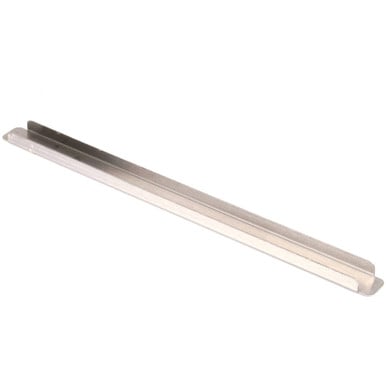 beverage air 28d40 054b 05 support pan dp