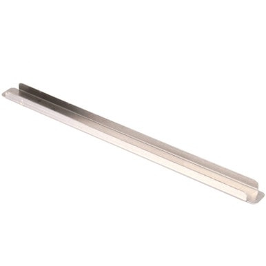 beverage air 28d40 054b 05 support pan dp — main image