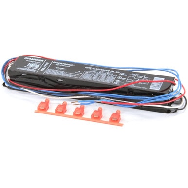 Hatco R02.30.132.00 Kit, Ballast, 120-277V 50/60Hz — main image
