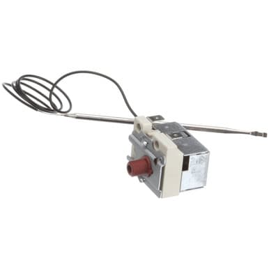 Alto Shaam TT-33417 Thermostats, Limit, 135C