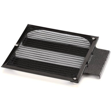 Hatco R02.12.138.00 Kit, Filter Itq/Tq3/Tc3