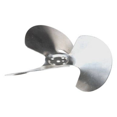 beverage air 405 052a cond blade 775 3 pet alum