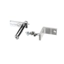 True 933800 Hinge Kit Door Top LhT-G W/ Cartridge H
