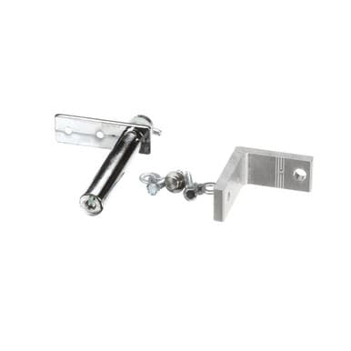 True 933800 Hinge Kit Door Top LhT-G W/ Cartridge H