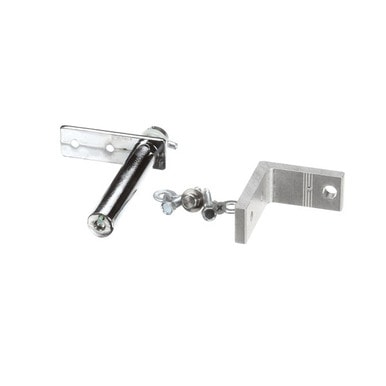 True 933800 Hinge Kit Door Top LhT-G W/ Cartridge H — main image