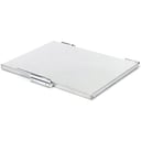 Henny Penny 28817 Door Assembly Right HandBottom - Servic