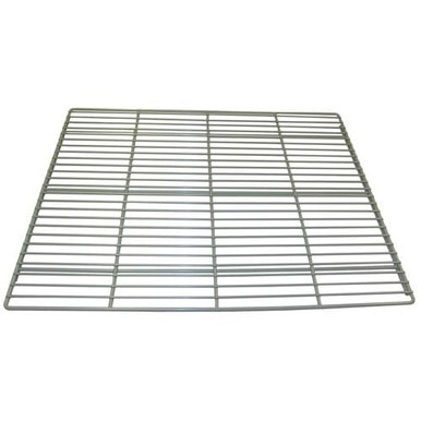 beverage air 403 834d shelf — main image