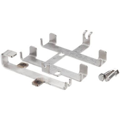 Henny Penny 96640 Assembly-Hi LimitBracket/Clamp/Scrs