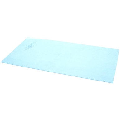 Lincoln 436341SP Plexiglass Clear Inr H/B — main image