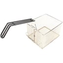 Henny Penny 33824 Basket-Fry, Full Size