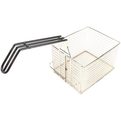 Kitchen Spares — Henny Penny 33824 Basket-Fry, Full Size