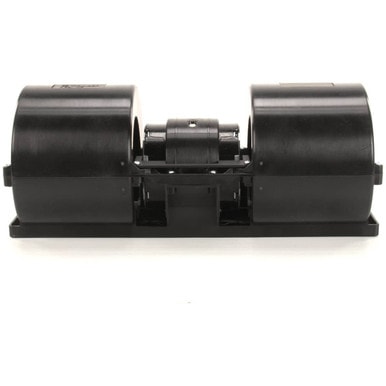Traulsen 325-60013-10 Blower 1400 2P 2000/3000Rpm 11 — main image