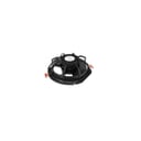 True 821643 Fan Motor Retrofit Kit