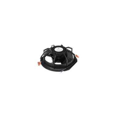 True 821643 Fan Motor Retrofit Kit