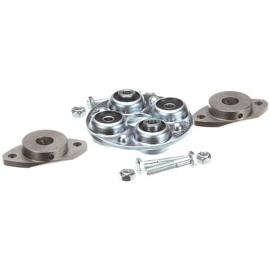 Groen Z072058 Coupling Agigator