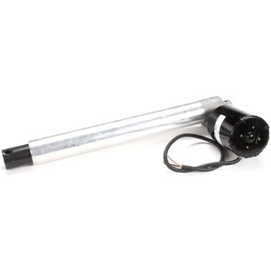 Groen Z051615 Actuator, Ball Drive — main image