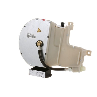 Rational 8024589 Hand Shower Roll Guide — main image